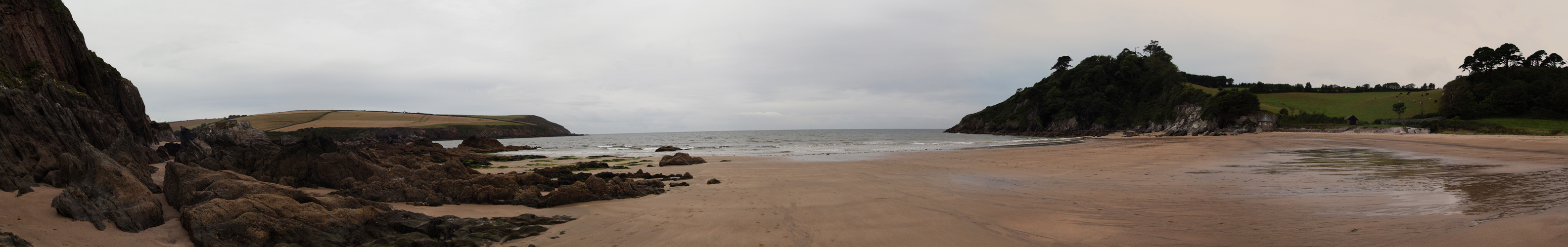 Panorama 11.JPG